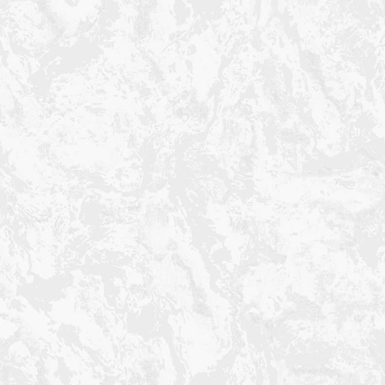 High Quality Wallpaper Hot Selling Vinyl PVC Wall Paper for Home Decor
