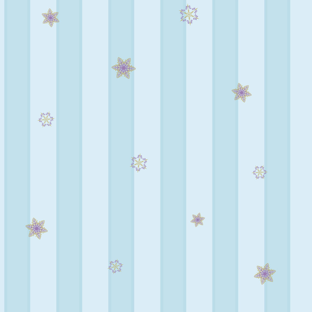 New PVC High Quality Wallpaper Kids Stripe Design