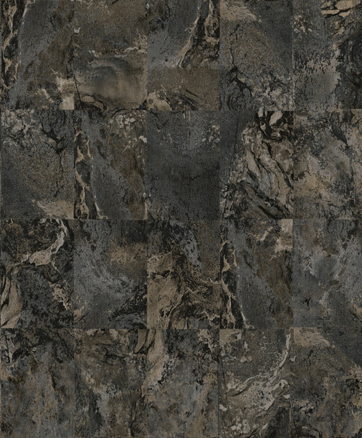 PVC Vinyl Wallpaper High Quality Luxury Wall Paper for Home Decoration