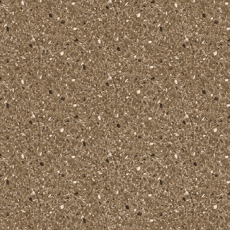 New PVC Mica Wallpaper High Quality