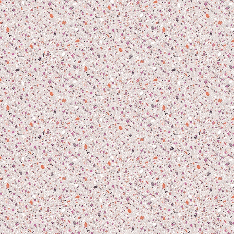 New PVC Mica Wallpaper High Quality