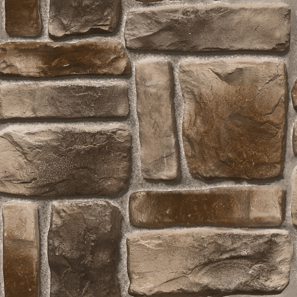Vinyl PVC Wallpaper Hot Selling 3D Wall Paper for Home Decor