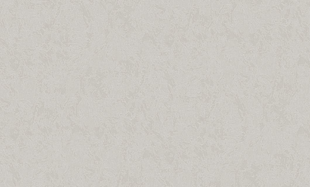 106 Vinyl PVC Wallpaper Plain Design Wall Paper for Home Decor