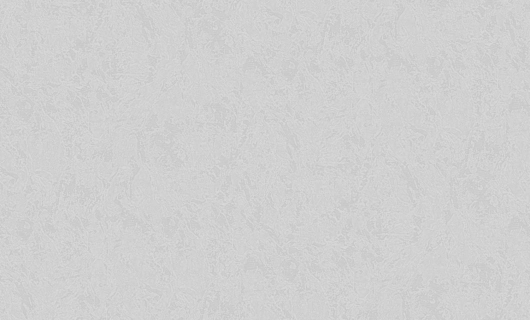 106 Vinyl PVC Wallpaper Plain Design Wall Paper for Home Decor