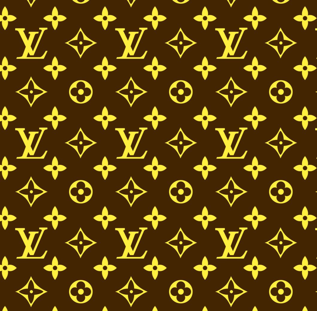 Vinyl PVC 3D Modern Wallpaper Factory Price Wall Paper for Home Decor