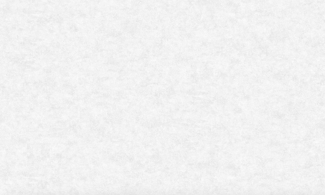 106 PVC Vinyl Wall Paper Hot Selling Wallpaper for Home Decor