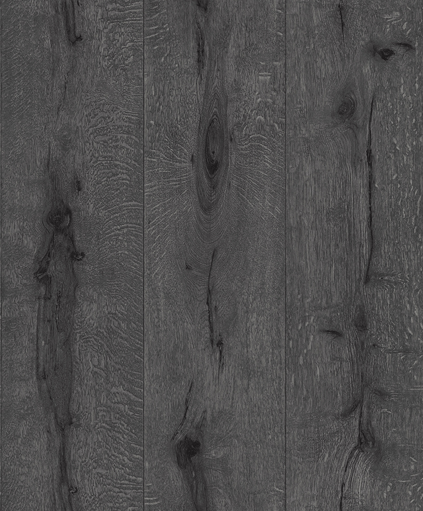 High Quality Wallpaper Vinyl PVC 3D Wall Paper for Home Decor