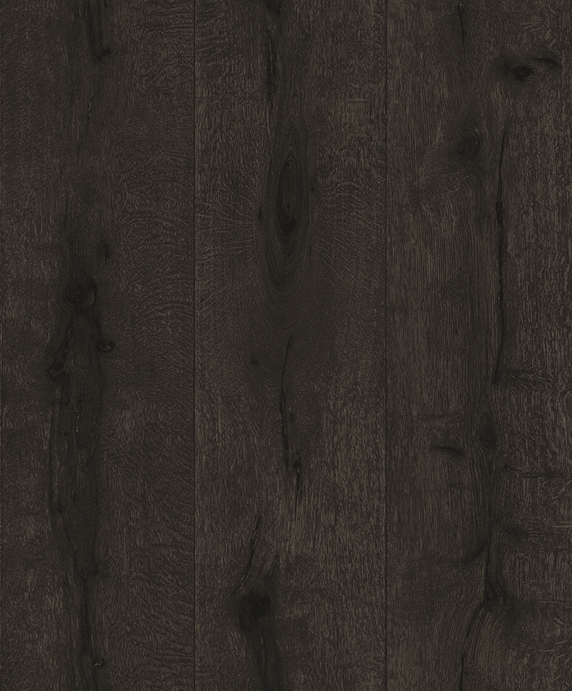 High Quality Wallpaper Vinyl PVC 3D Wall Paper for Home Decor