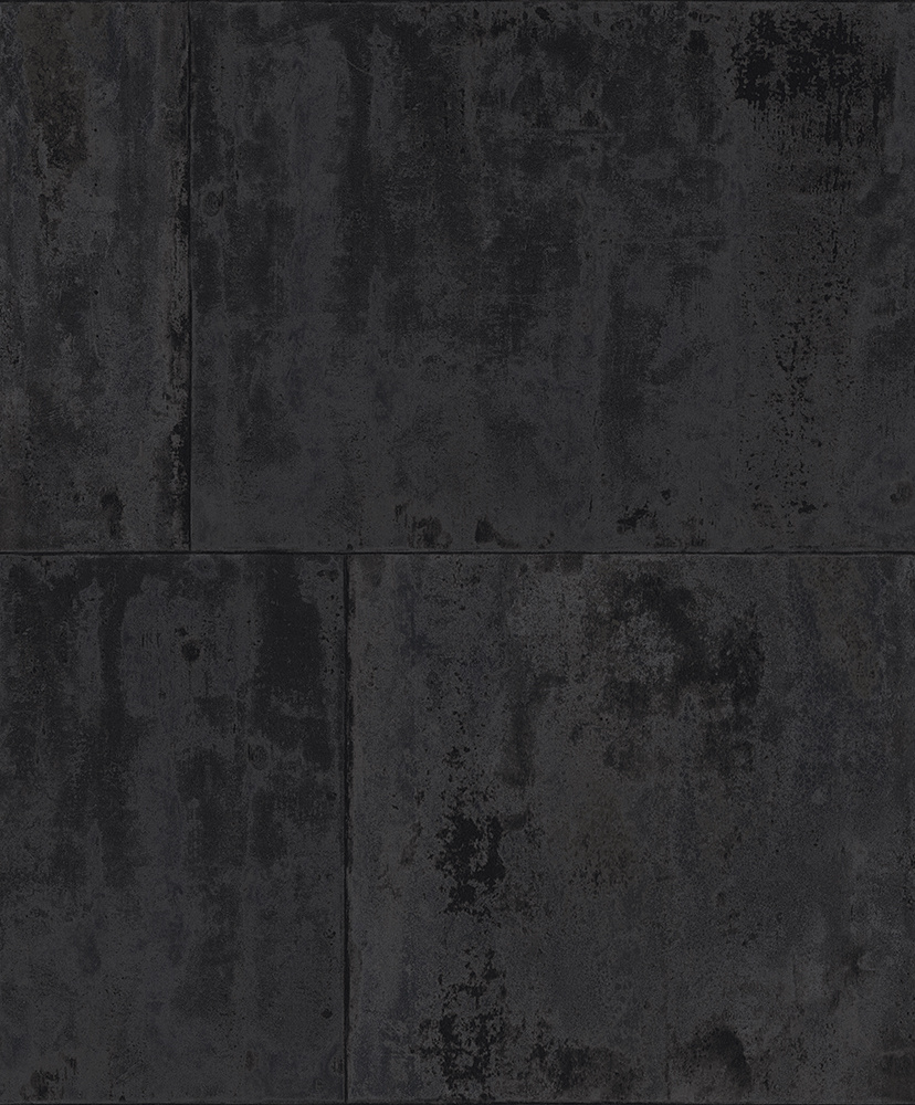 High Quality Wallpaper Vinyl PVC 3D Wall Paper for Home Decor