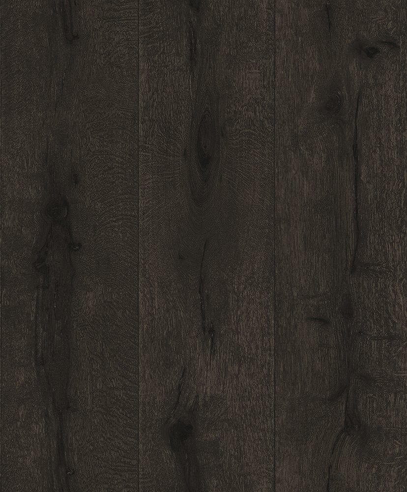 High Quality Wallpaper Vinyl PVC 3D Wall Paper for Home Decor