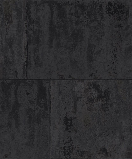 High Quality Wallpaper Vinyl PVC 3D Wall Paper for Home Decor
