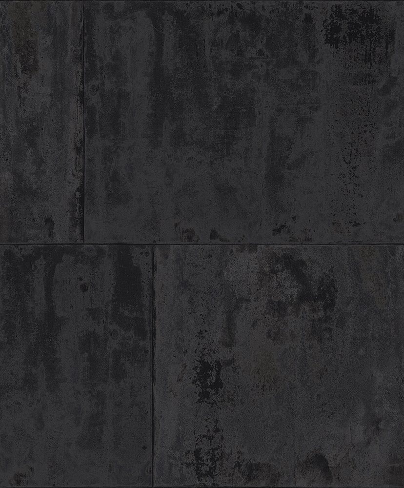 High Quality Wallpaper Vinyl PVC 3D Wall Paper for Home Decor