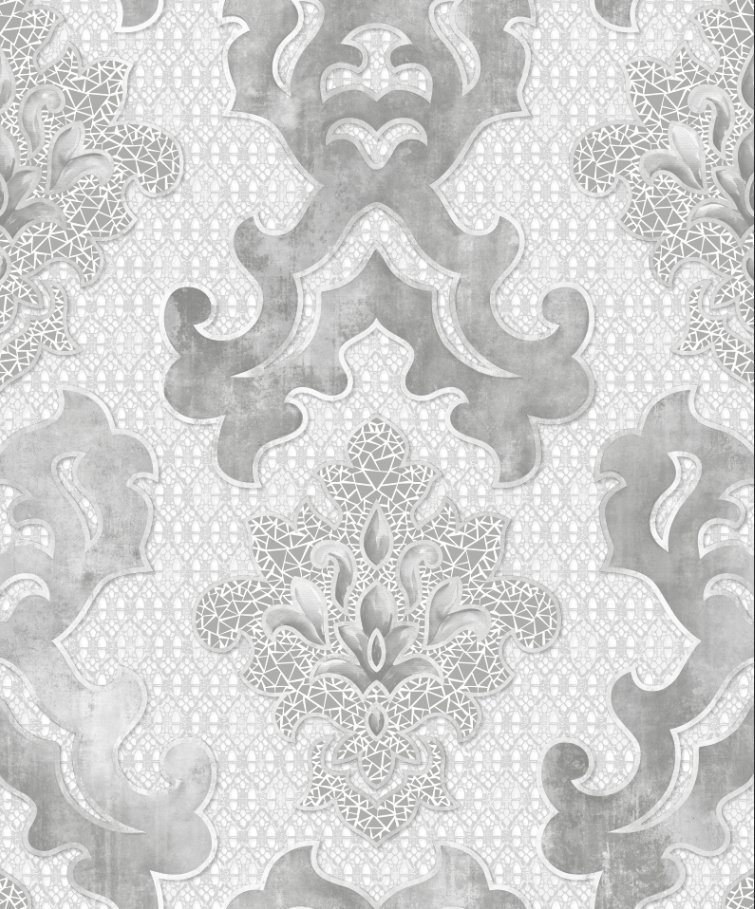 High Quality Factory Price Wallpaper Classic PVC Wall Paper for Home Decor