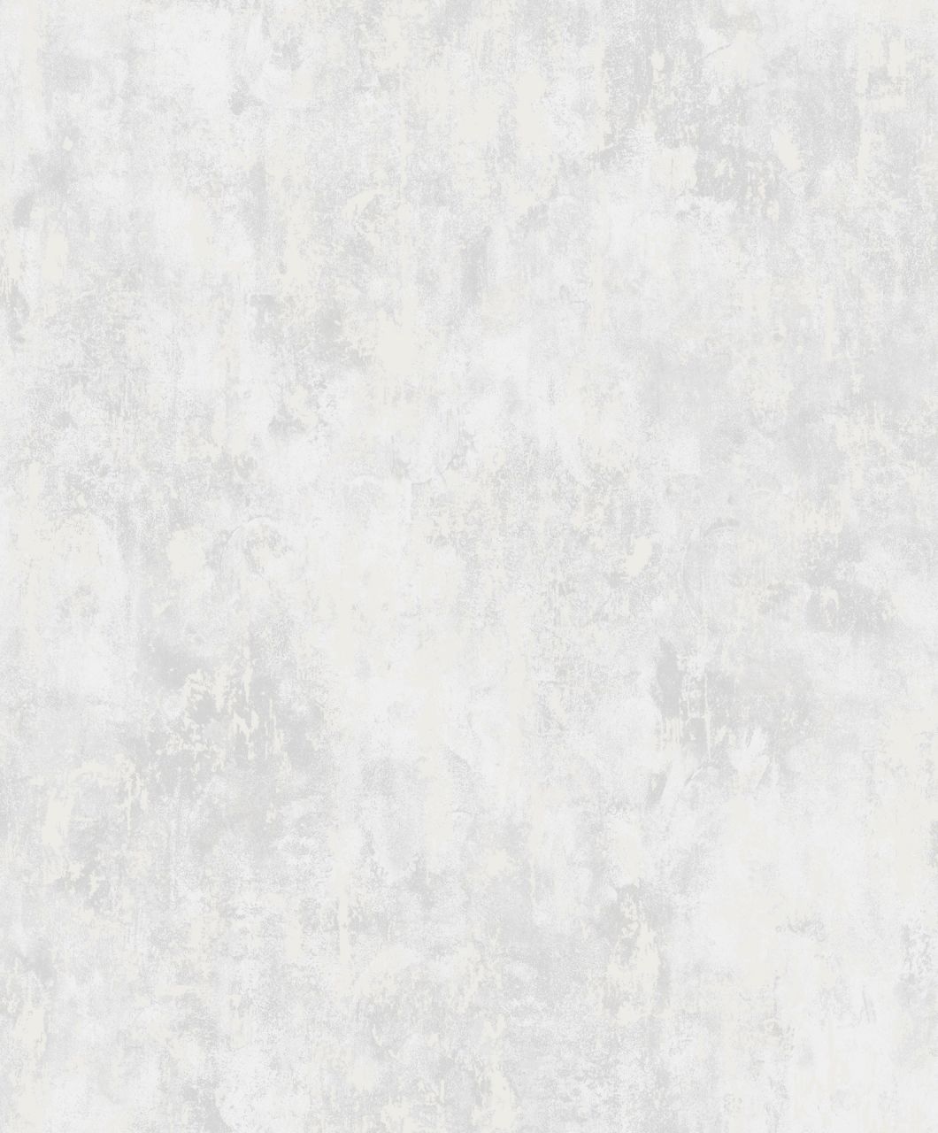 New Non Woven High Quality Wallpaper Embossing Luxury Plain Design