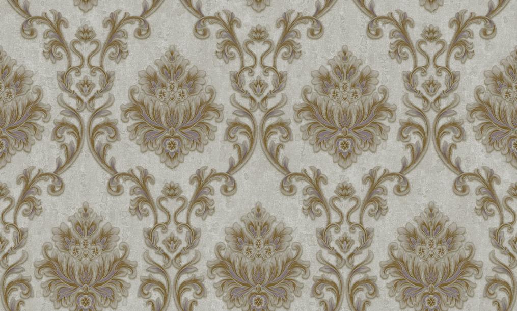 106 PVC Wallpaper High Quality Vinyl Wallpaper for Home Decor