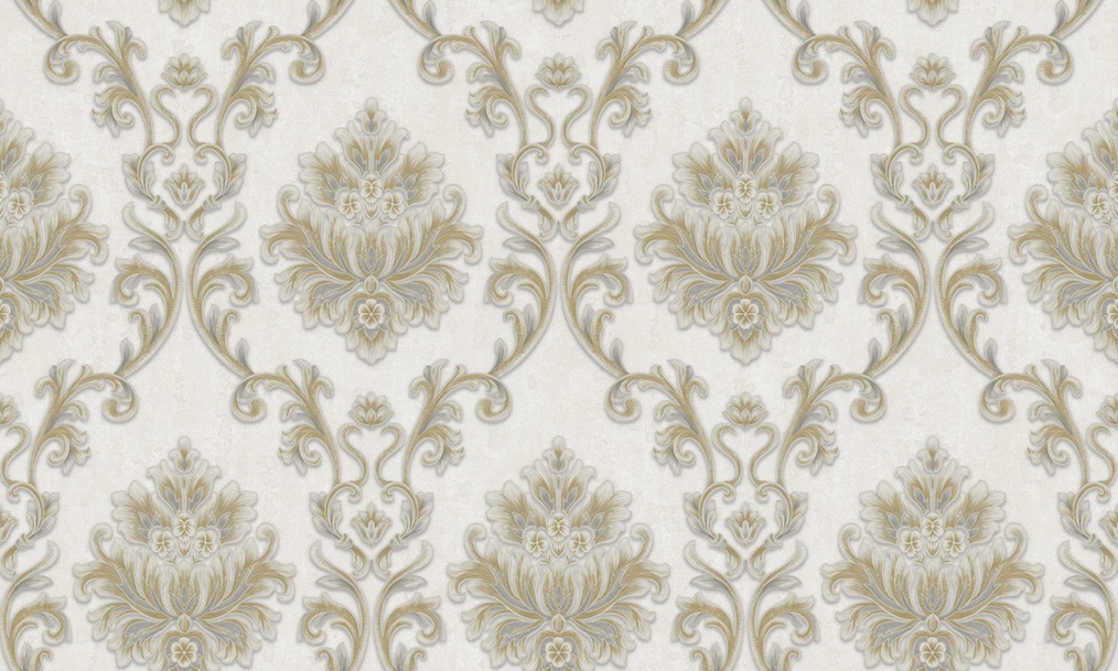 106 PVC Wallpaper High Quality Vinyl Wallpaper for Home Decor