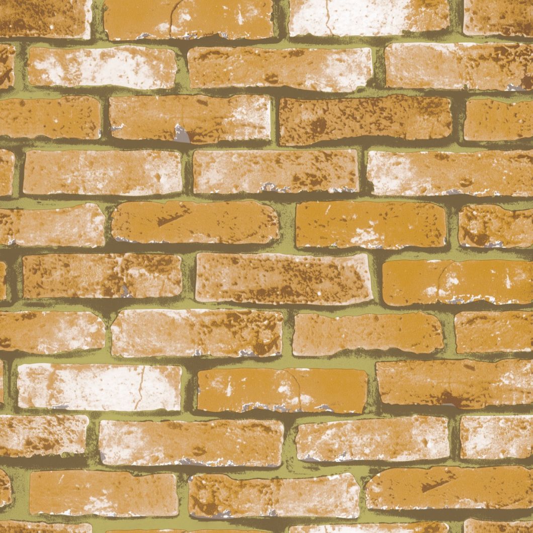 Vinyl High Quality Wallpaper Modern 3D Wall Paper for Home Decoration