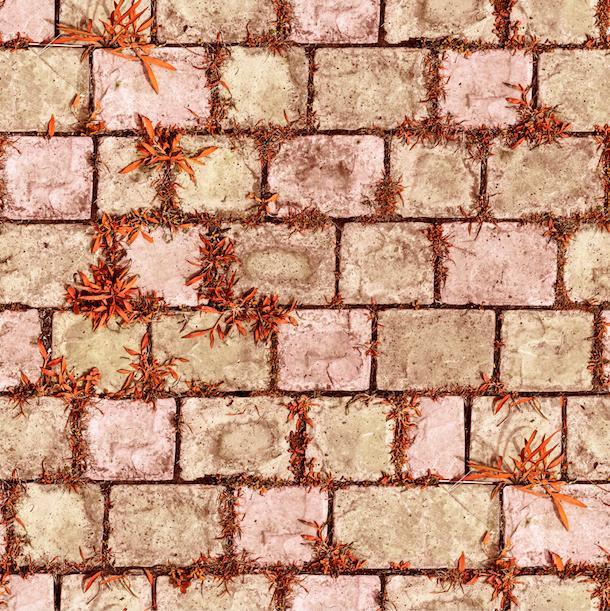 PVC Hot Selling Wallpaper High Quality Vinyl Wall Paper for Home Decor