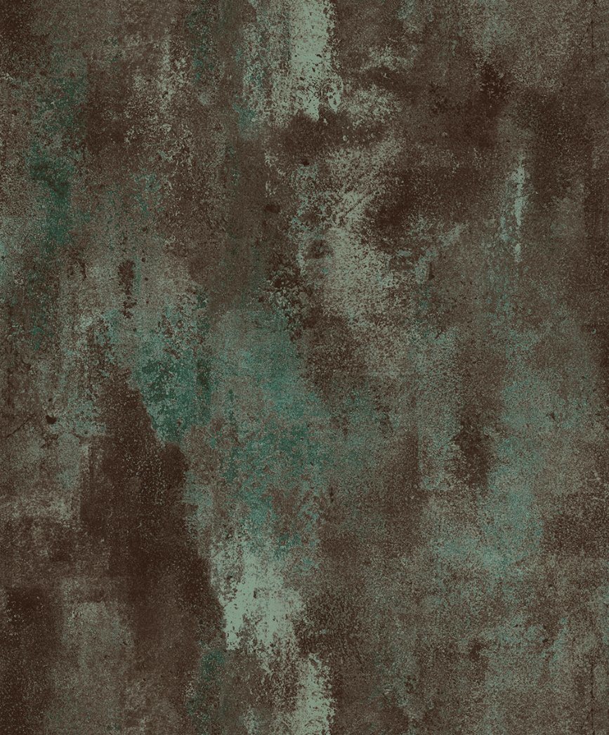 PVC Wallpaper High Quality Vinyl 3D Wallpaper for Home Decor