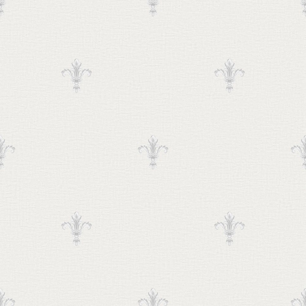 PVC Vinyl Wallpaper High Quality Wall Paper for Home Decor