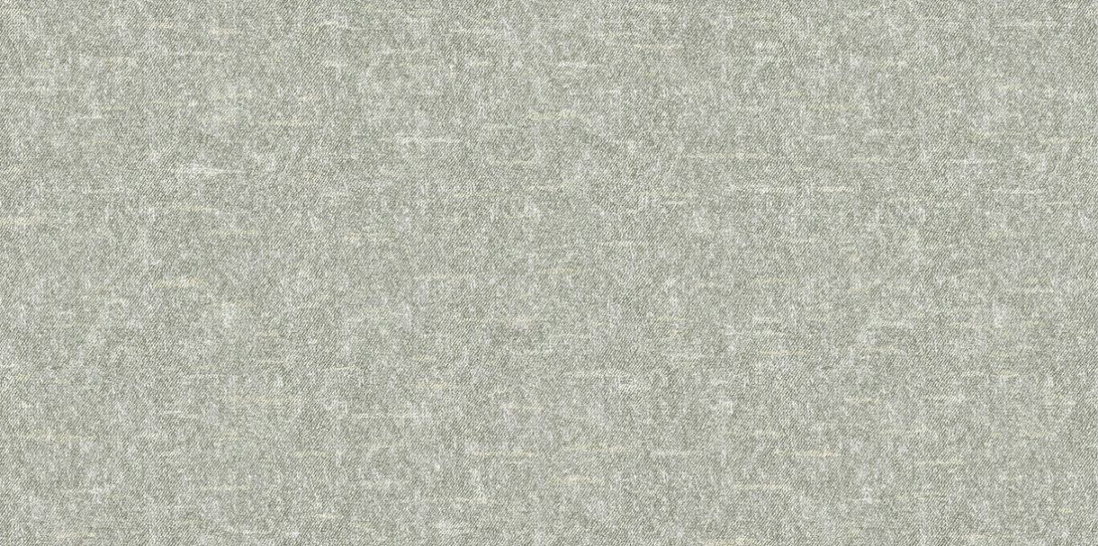 106 High Quality Wallpaper PVC Vinyl Wall Paper for Home Decor