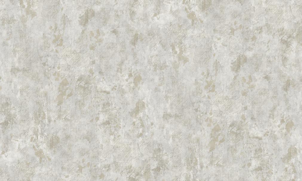 106 Luxury Wallpaper Hot Selling PVC Vinyl Wall Paper for Home Decoration