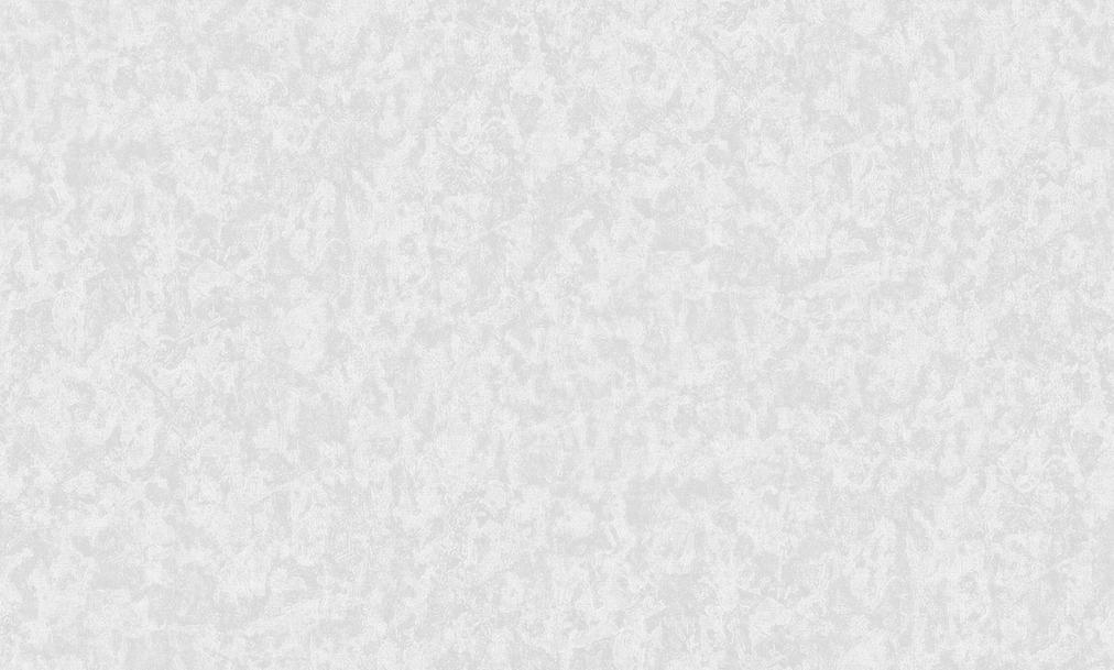 106 Vinyl PVC Wallpaper Luxury Wall Paper for Home Decor