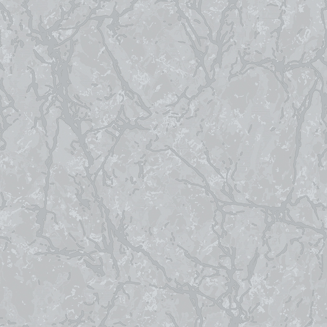 New PVC High Quality Wallpaper Natural Crack Design