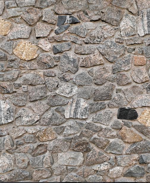 PVC Vinyl Wallpaper High Quality Wallpaper for Home Decoration