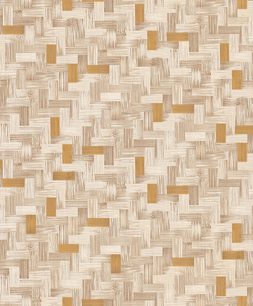 Waterproof Wallpaper Factory Price Wall Paper for Home Decor