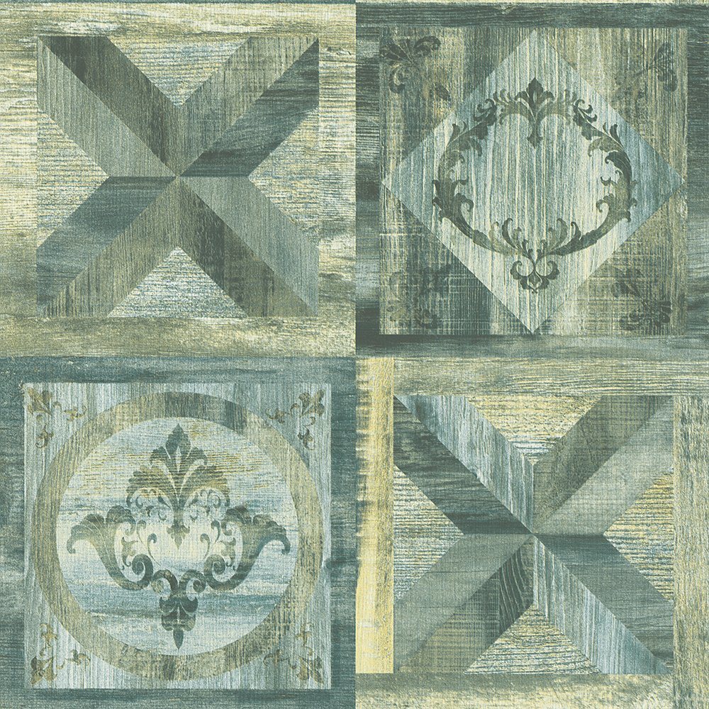 Waterproof Wallpaper Factory Price Wall Paper for Home Decor