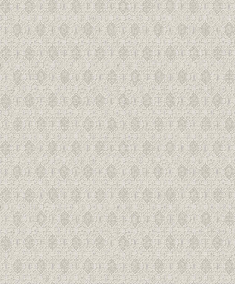 Vinyl PVC Wallpaper High Quality Plain Wall Paper for Home Decor