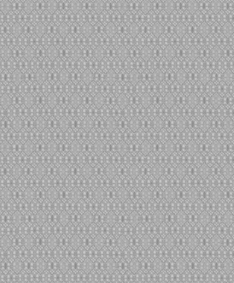 Vinyl PVC Wallpaper High Quality Plain Wall Paper for Home Decor
