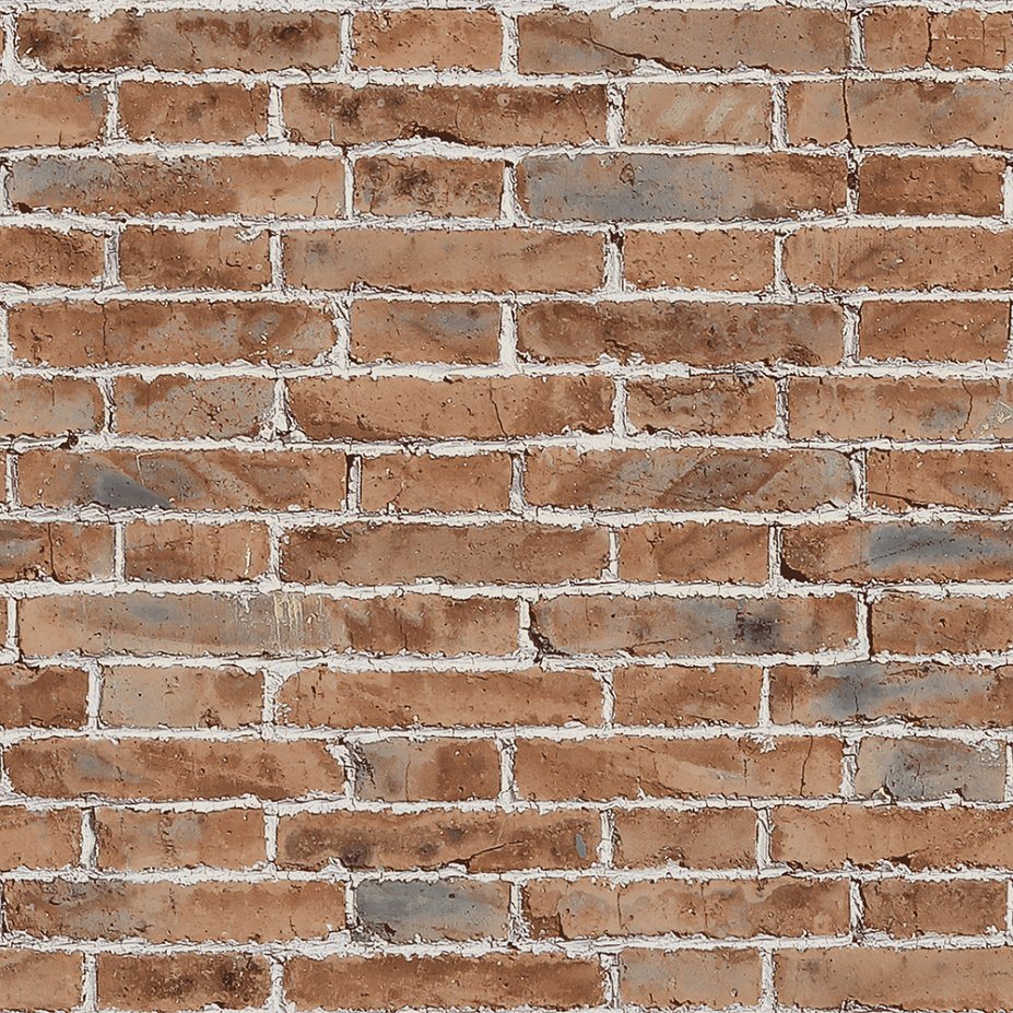 Waterproof 3D Wallpaper High Quality Wall Paper for Home Decor
