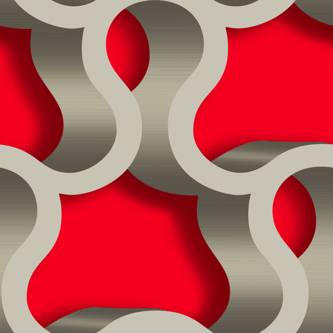 PVC Vinyl Wallpaper High Quality Wall Paper for Home Decor