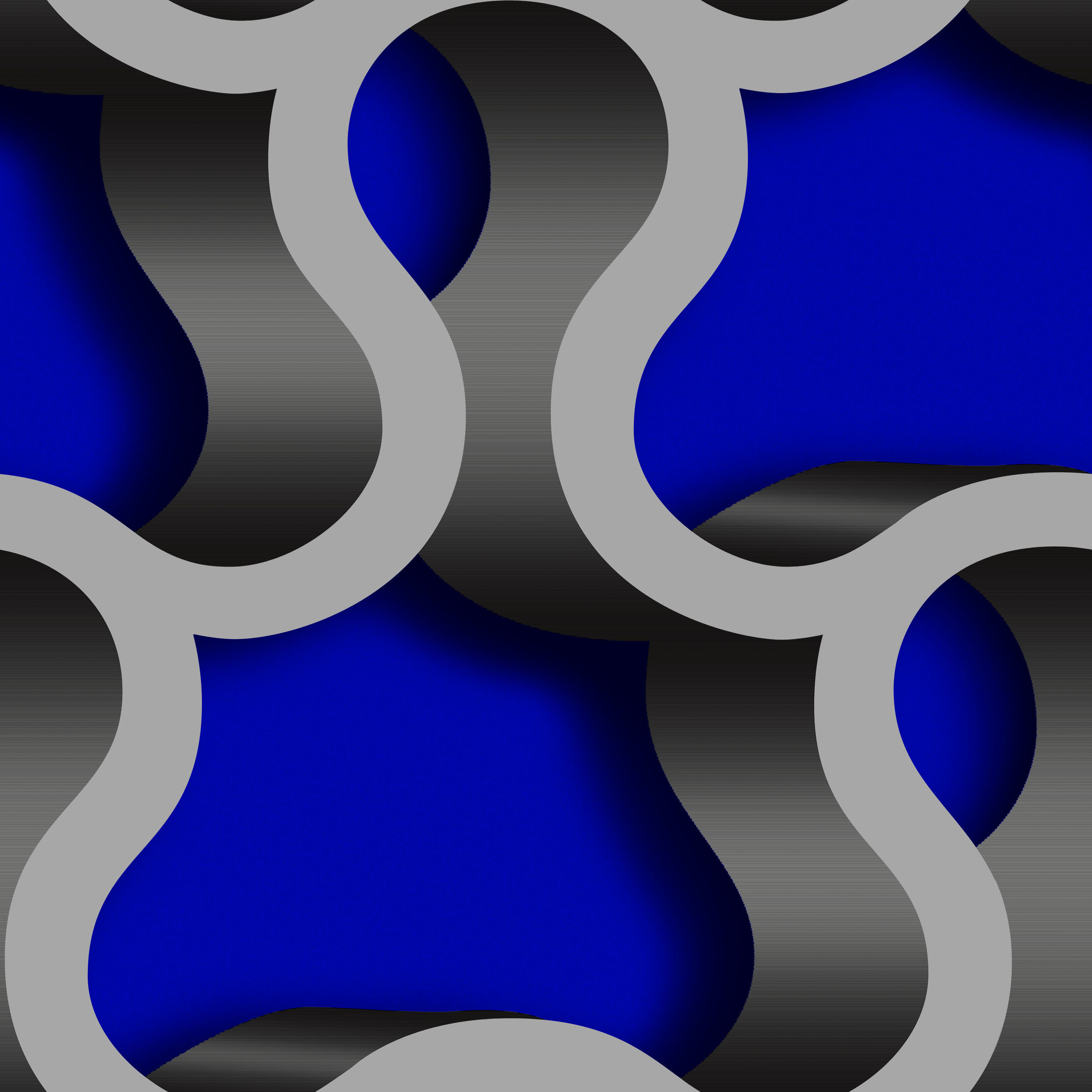 PVC Vinyl Wallpaper High Quality Wall Paper for Home Decor