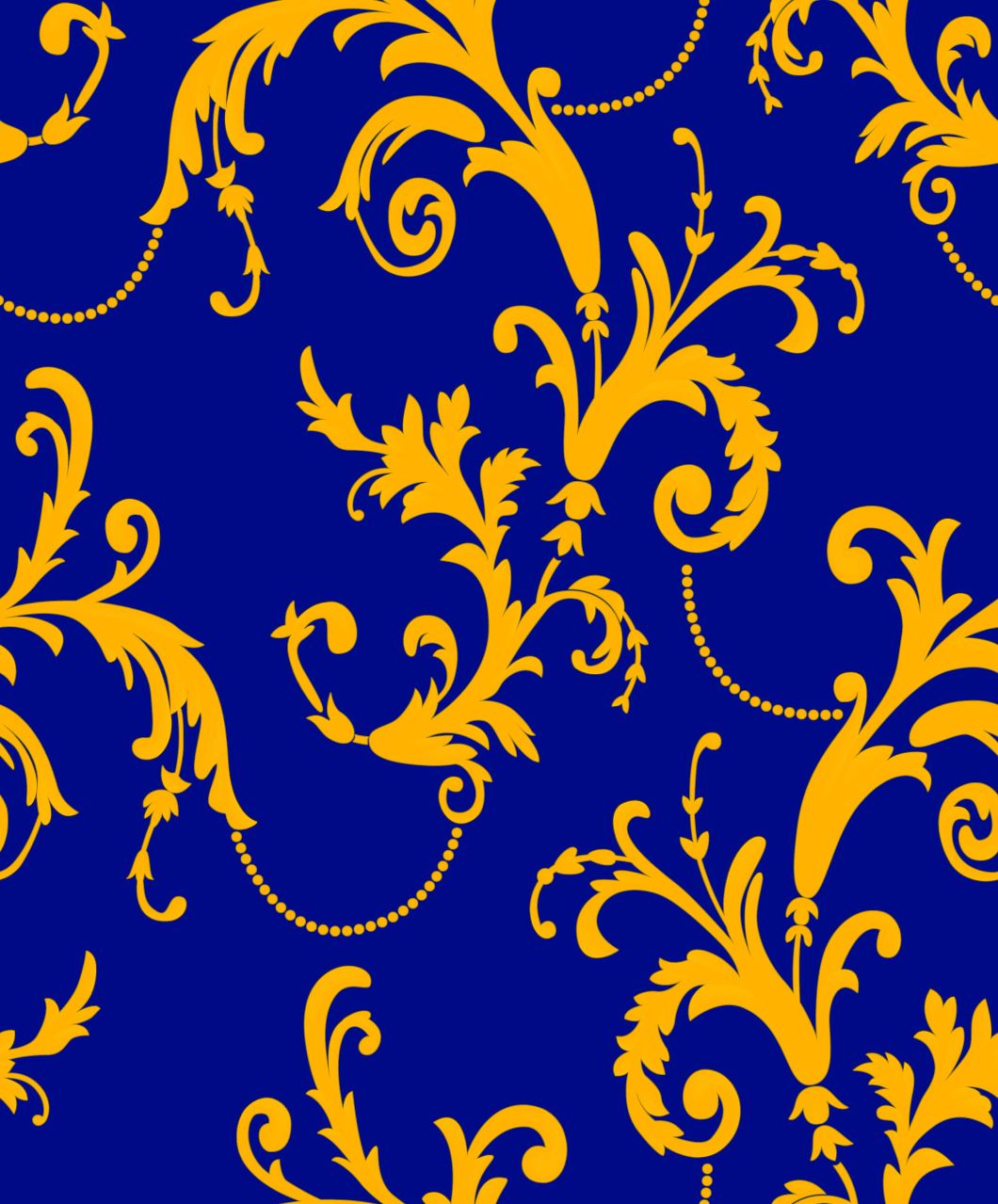 Vinyl PVC Wallpaper Factory Price Modern 3D Wall Paper for Home Decor