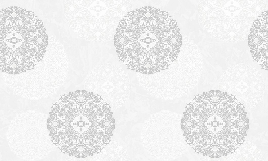 106 PVC Vinyl Wallpaper Luxury Hot Selling Wall Paper for Home Decoration