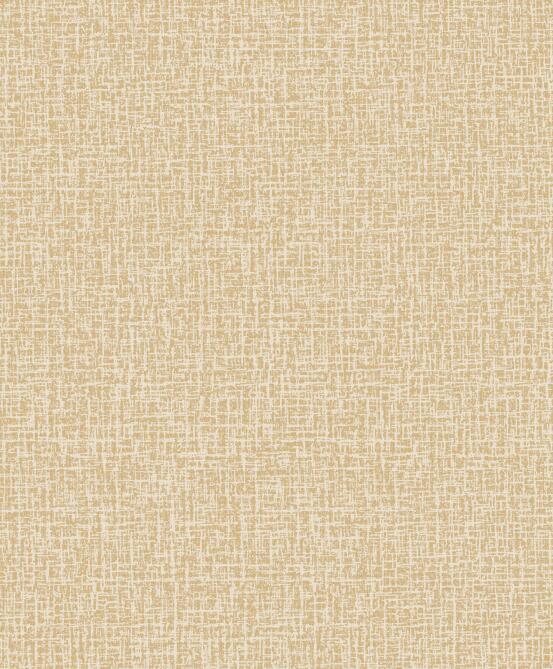 Hot Selling Non Woven Wallpaper High Quality Wall Paper for Home Decor