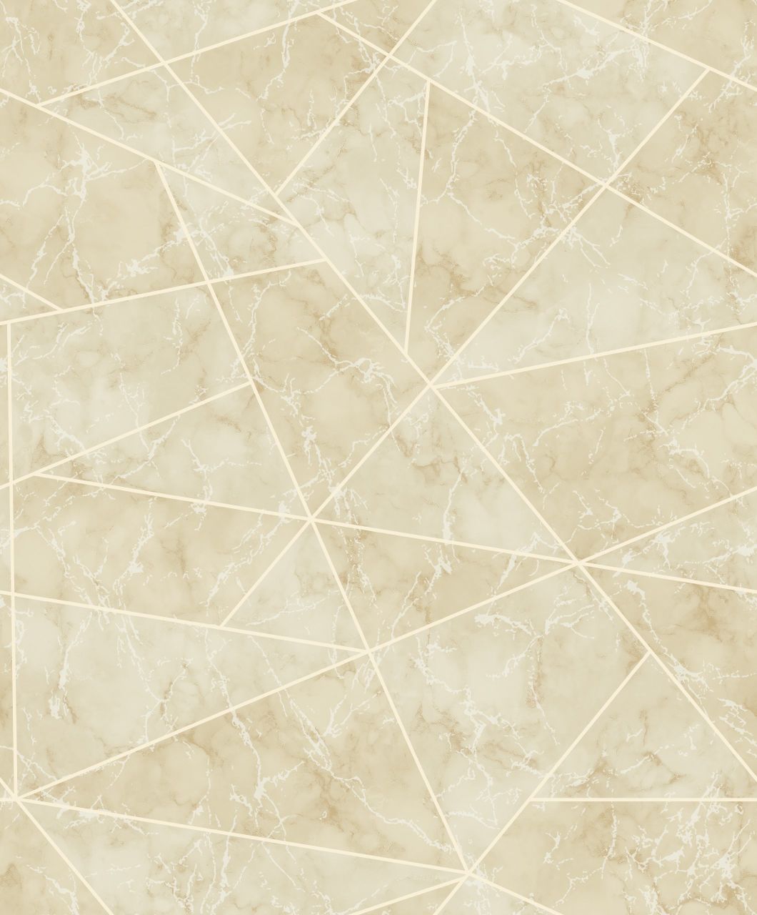 High Quality Non Woven Wallpaper Hot Selling Wall Paper for Home Decor