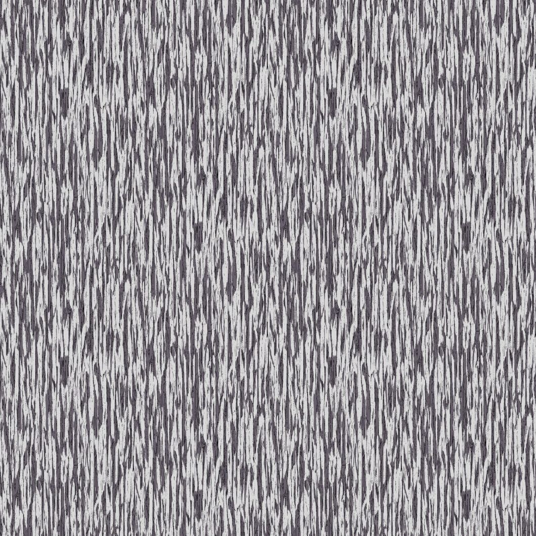 PVC Vinyl Wallpaper Modern 3D Wall Paper for Home Decor