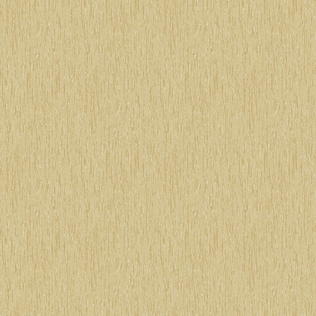 PVC Vinyl Wallpaper Modern 3D Wall Paper for Home Decor