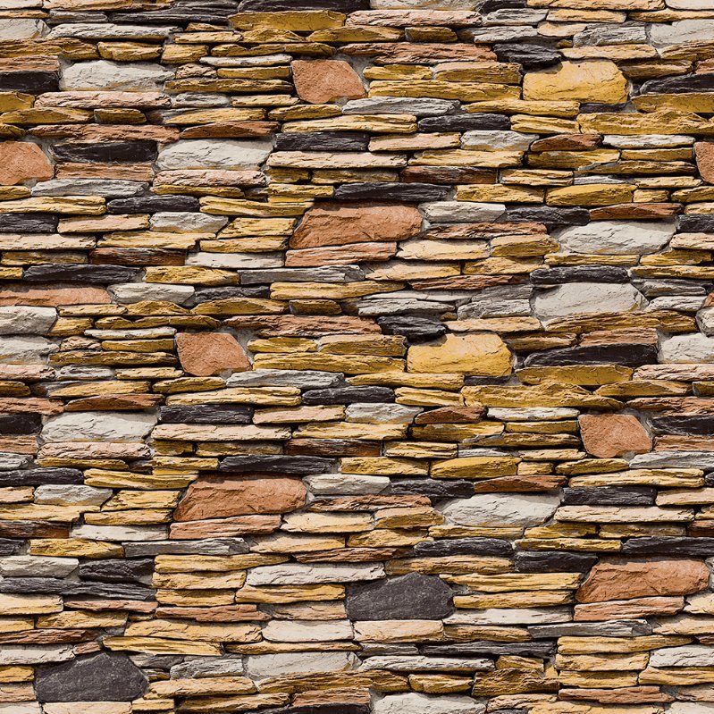PVC Wallpaper Hot Selling Factory Price 3D Wall Paper for Home Decor