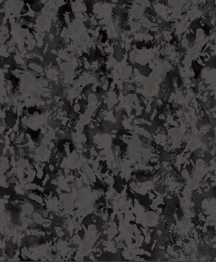 PVC Vinyl Wallpaper High Quality Wall Paper for Living Room