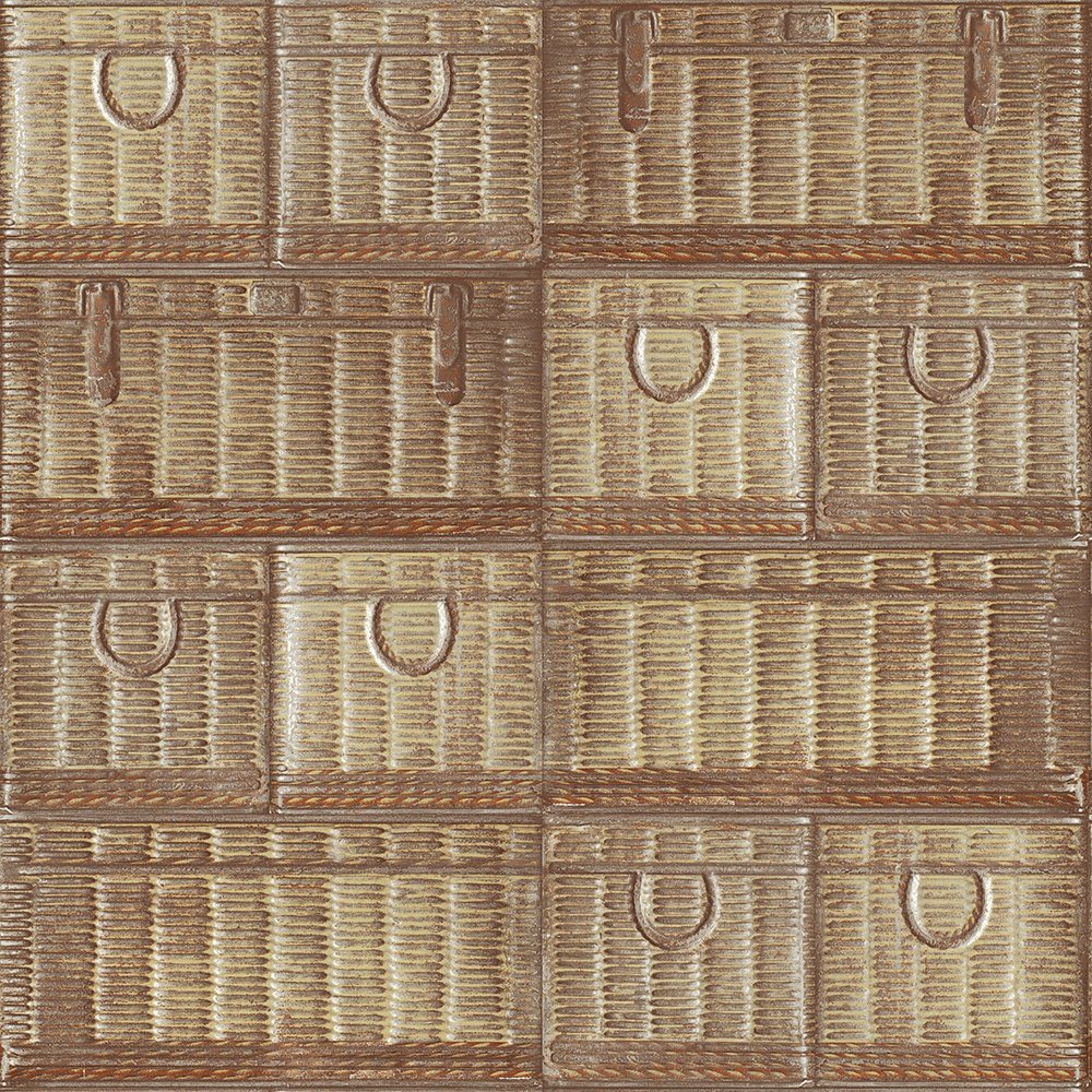PVC Vinyl Wallpaper High Quality Wall Paper for Living Room