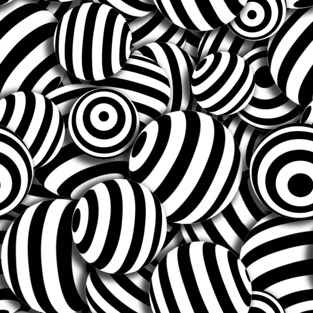 PVC Vinyl Wallpaper Modern 3D Wall Paper for Home Decor