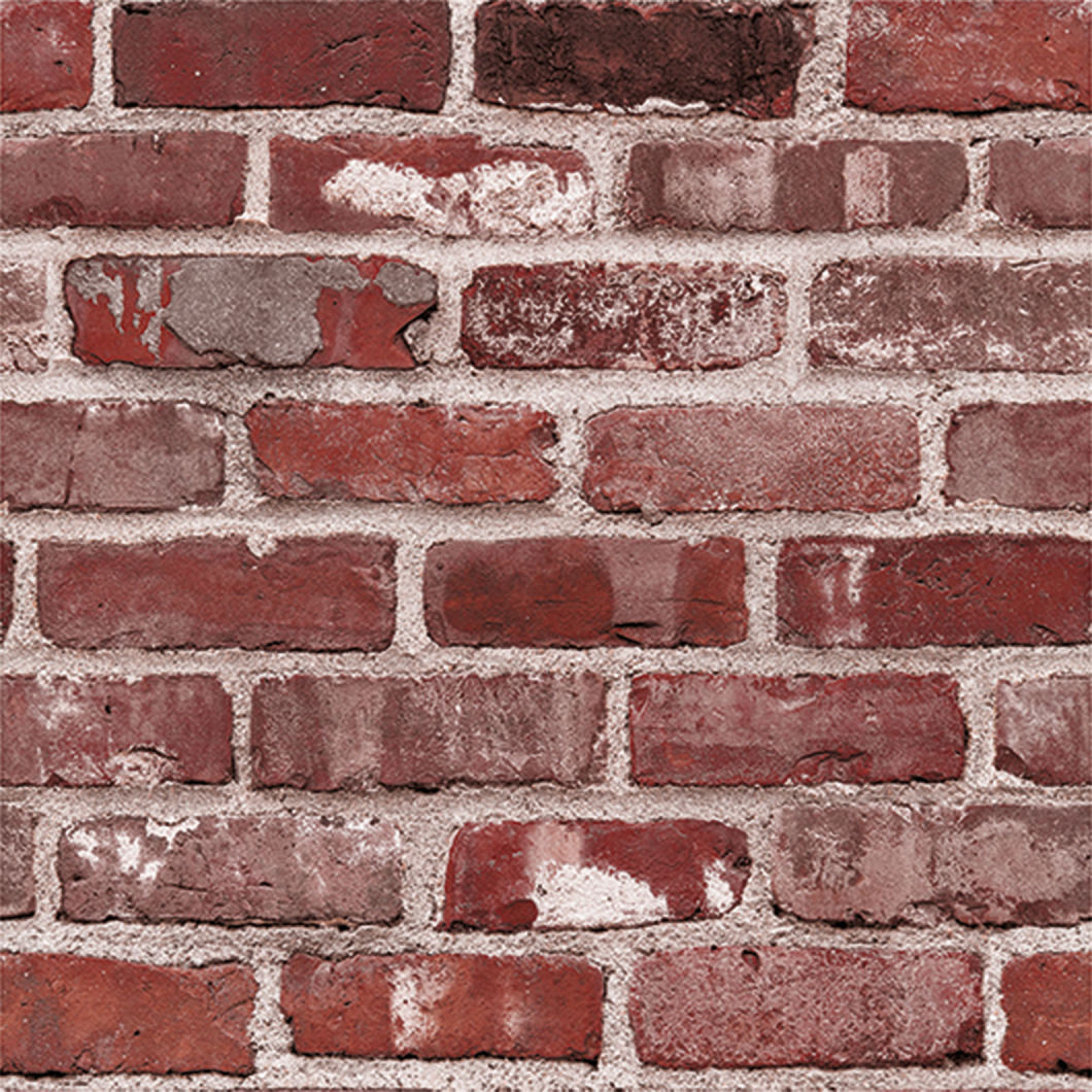 PVC Vinyl Wallpaper High Quality Modern 3D Wall Paper for Home Decor