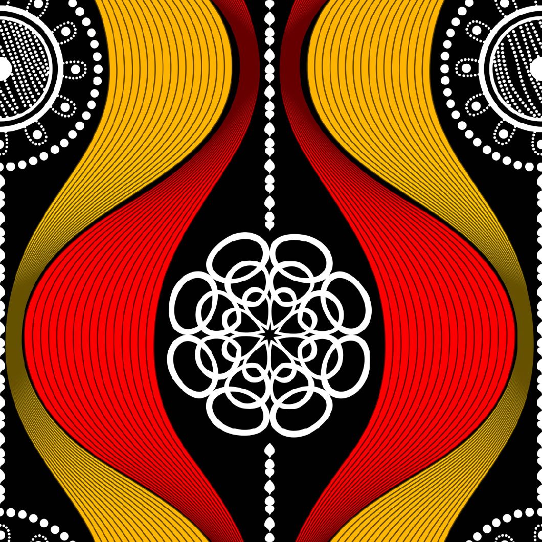 PVC Vinyl Wallpaper High Quality Modern 3D Wall Paper for Home Decor