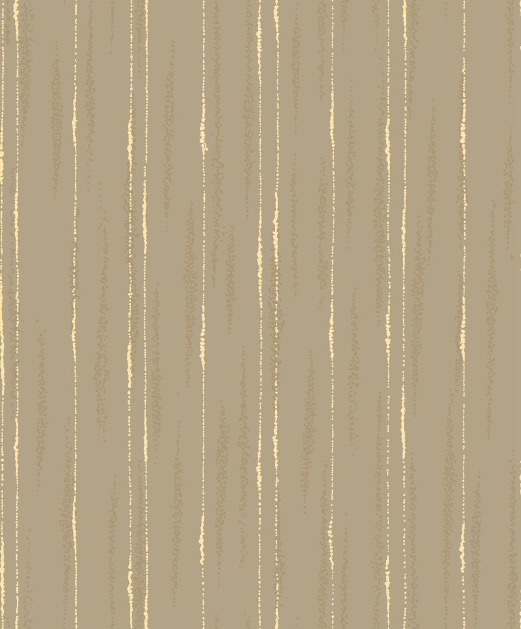 High Quality Factory Price Wallpaper PVC Vinyl Wall Paper for Home Decor