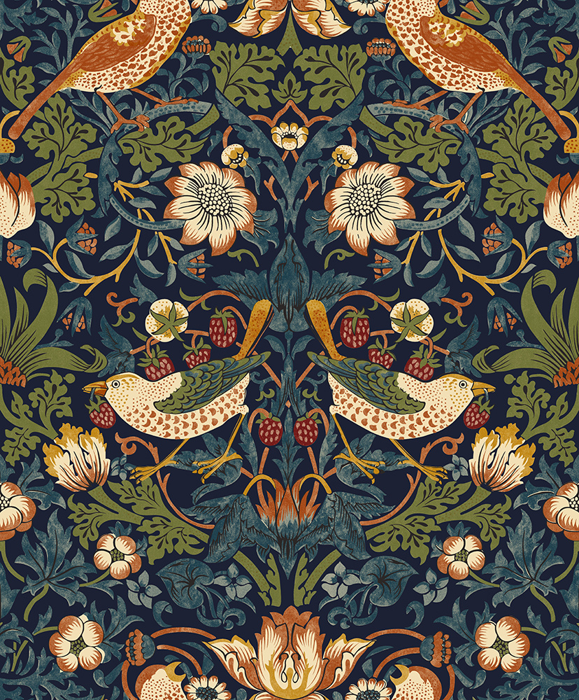 Waterproof Wallpaper High Quality Vinyl PVC Wall Paper for Home Decor